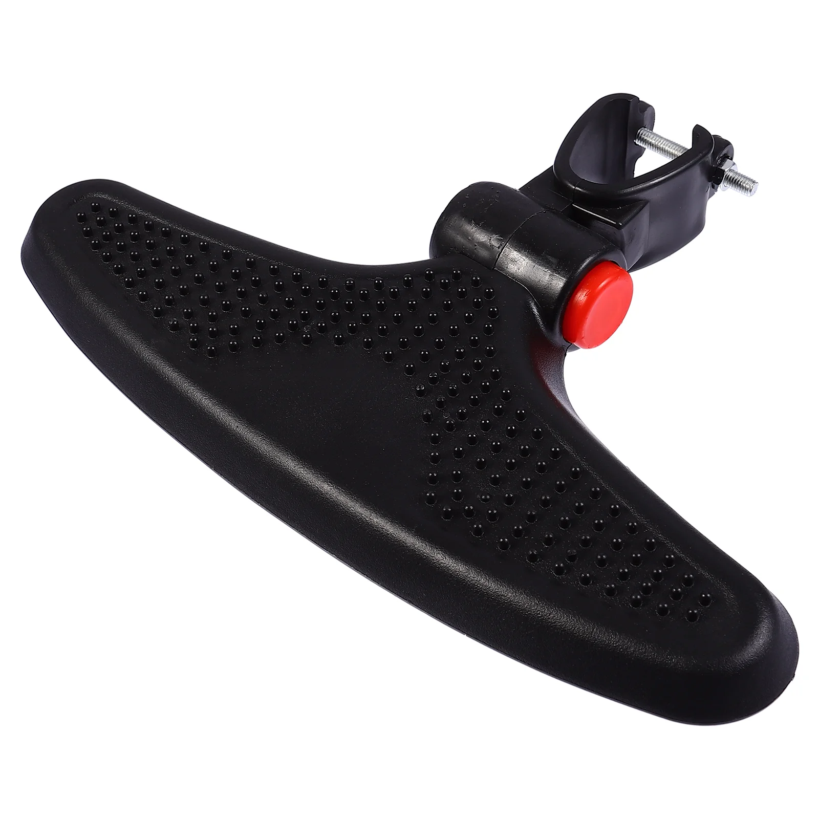 

Baby Stroller Footboard Pedal Foot Rest Baby Footrest Stroller Accessories
