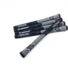 1pcs standard/midsize golf Iron grip/wooden grip 4
