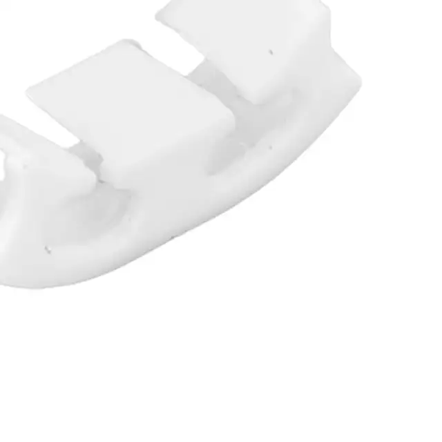 Paradicsomüzem Támogató Növényi Klipek A Szőlőhez Szőlőhöz - Image 3