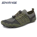 D03-ARMY GREEN