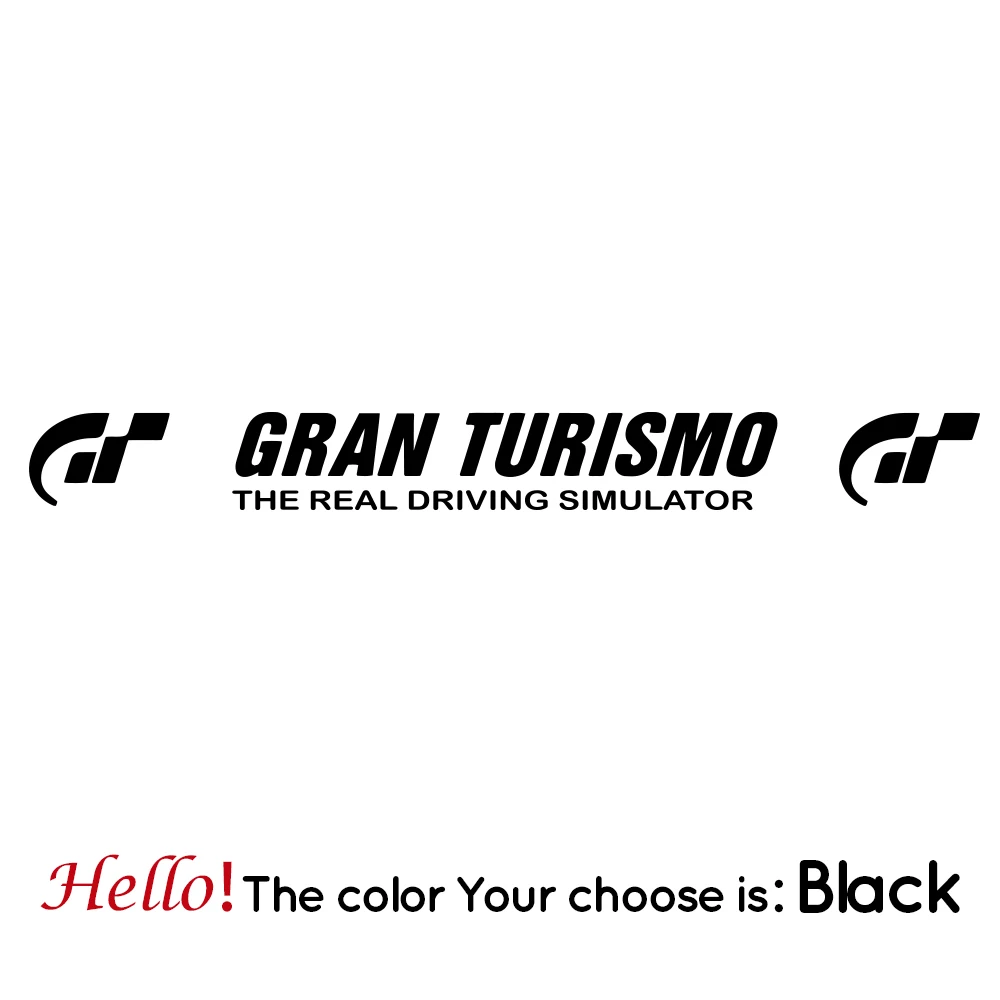 Comemore O Lan&ccedil;amento Do Filme Gran Turismo Com Um Carro GT-R Especial