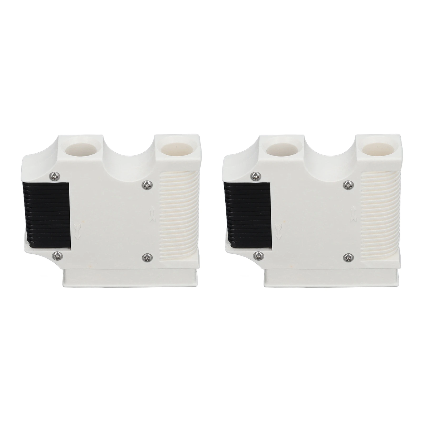 Boat Hanger Easy Using Multifunctional Convenient PA Adjustable Marine Hanger Abrasion Resistant for Bumper