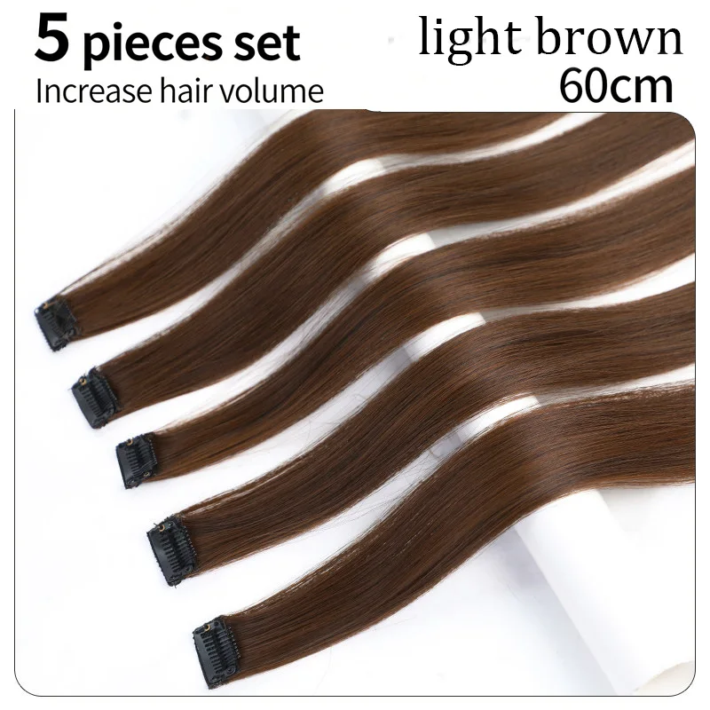 Light Brown