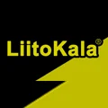 LiitoKala Celebrity Battery Store