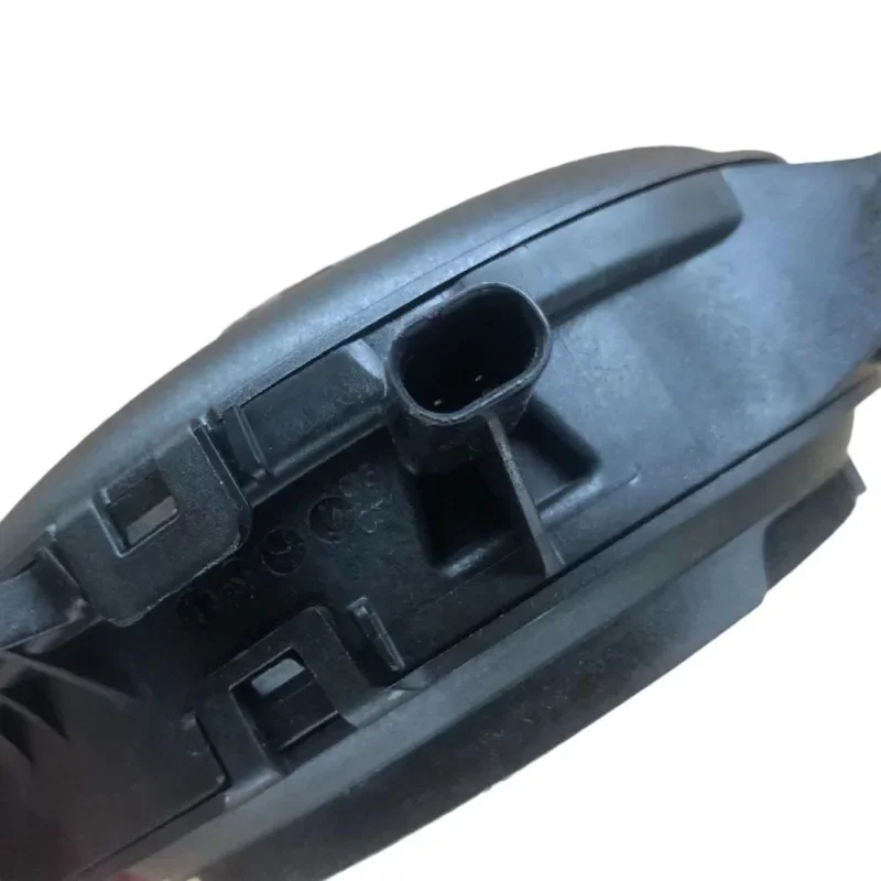 Car Pedestrian Beacon Horn For Tesla Model 3/Y 1671113-00-B Loud Sound Replacement