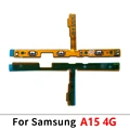 A15 4G