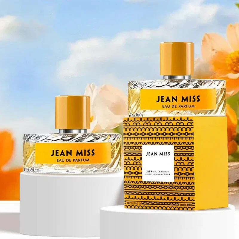 100 مللي عطر للجنسين غني بالمانجو الاستوائي عطر حل...