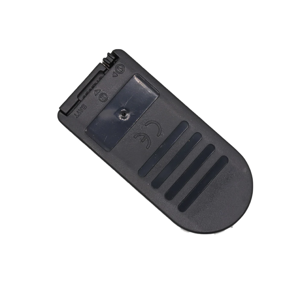For Pentax camera Remote Control Durable IR Wireless For K7 K5 K200D K100D K110 K20D K20 KR etc.