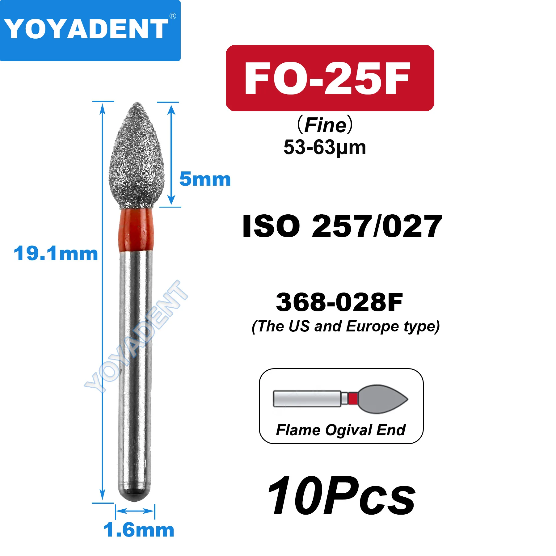FO-25F