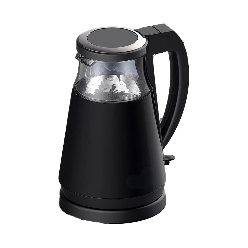 

Appliance Port Black Tea Pot Appliance Port Appliance Port