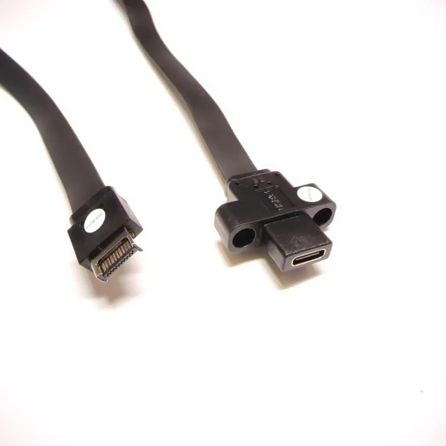 Bitrunner Logic Cable Sfa419b59eb254fbaa477fb33f07110a6R.jpg