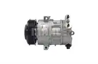 Acp56 Per Il Condizionatore D'Aria Compressore Corsa D 07 14 Z13Dtj Z13Dth A13Dtc Z17Dtr