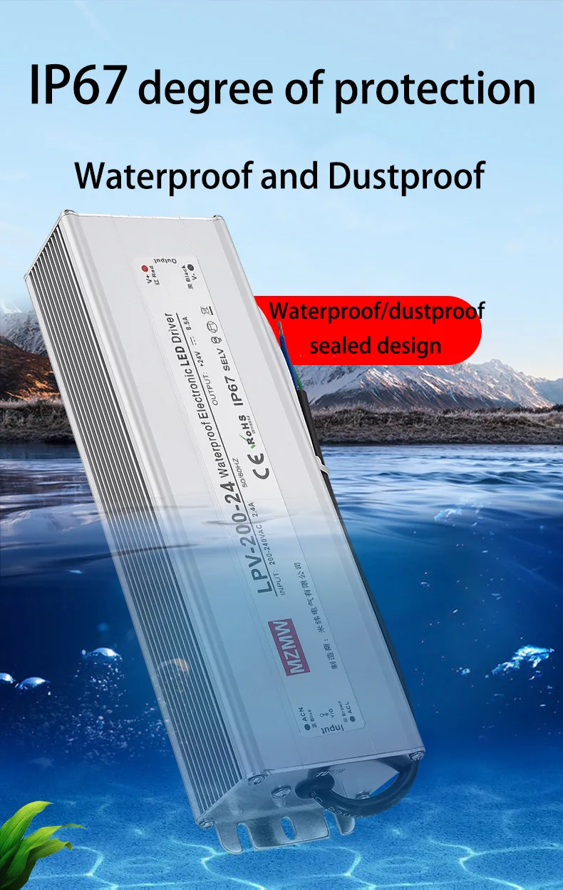 Sfa41a0a70fcc4e03883fd1ea58bd919aX