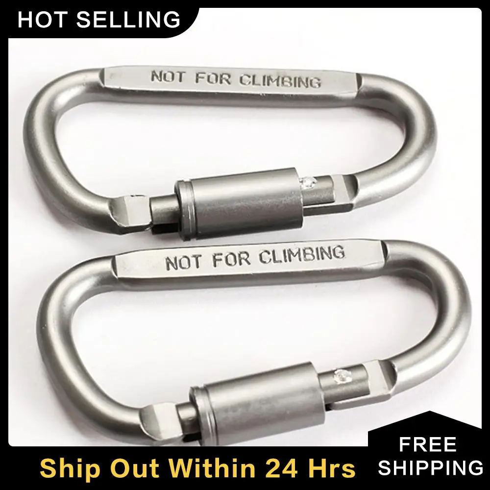 Attrezzatura Di Sopravvivenza Lunghezza Versatile Circa 80Mm Attrezzatura Da Campeggio Durevole Kit Da Viaggio Alpinismo Attrezzatura Da Campeggio Più