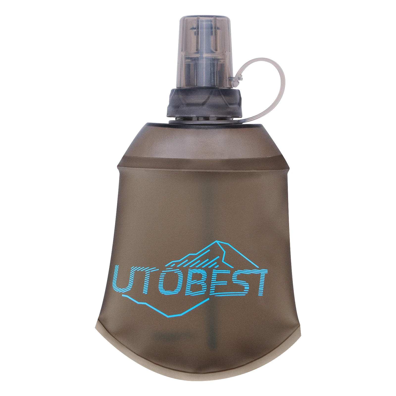 1 Blue 150ml