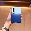 QBlueNavy