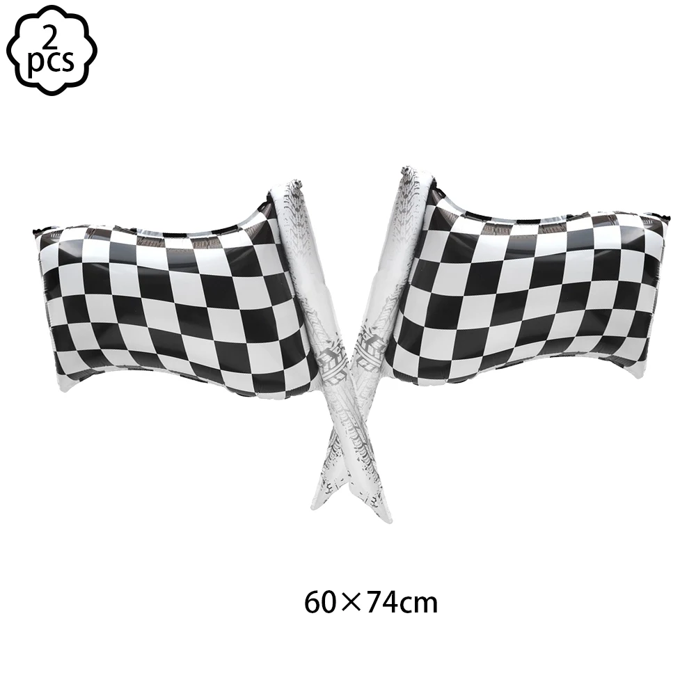 2pcs balloon