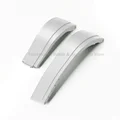 White-strap