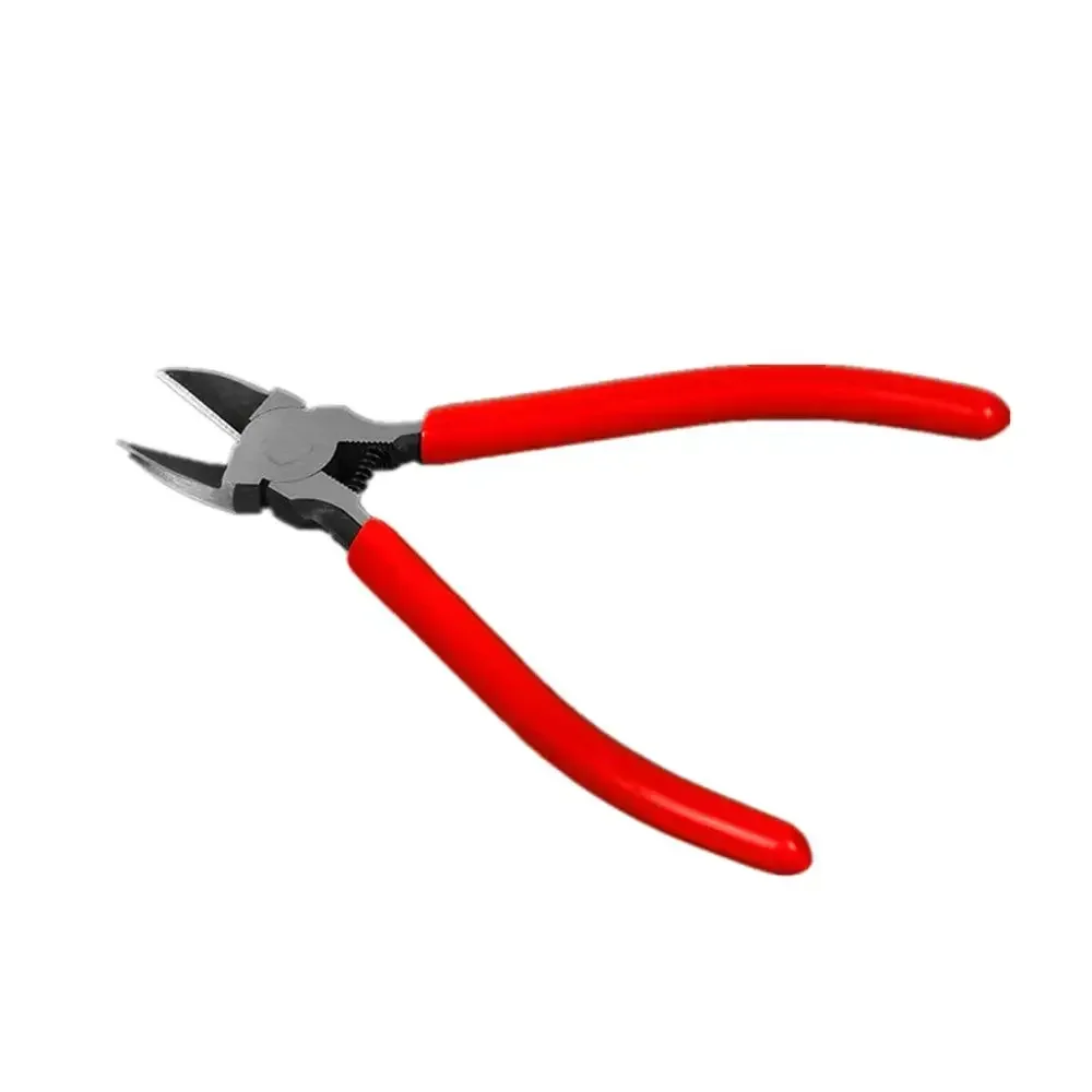 1 Pair Universal Probe Test Leads Pin for Digital Multimeter Needle Tip Meter Multi Meter Tester Lead Probe Wire Pen Cable 20A