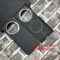 600D(Mag)BackCover01