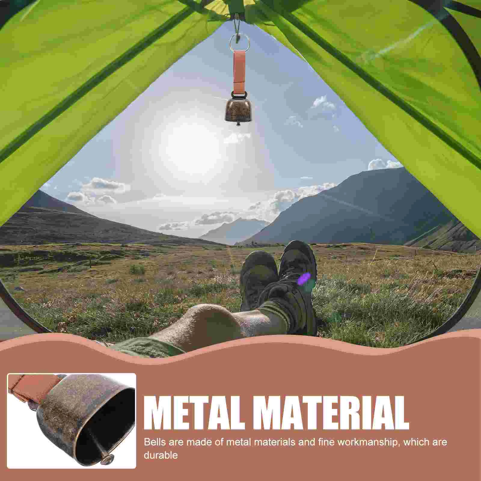 Рисунок 4 - Колокольчик в виде медведя