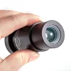 Telescope 5X Astronomical Telescope Eyepiece Barlow Lens 1.25Inch Astronomical Telescope Accessories Aluminium Alloy 2