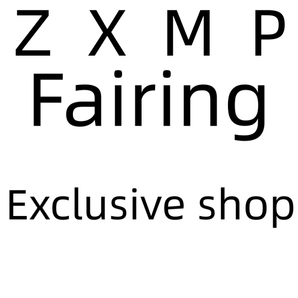 Zxmp Store