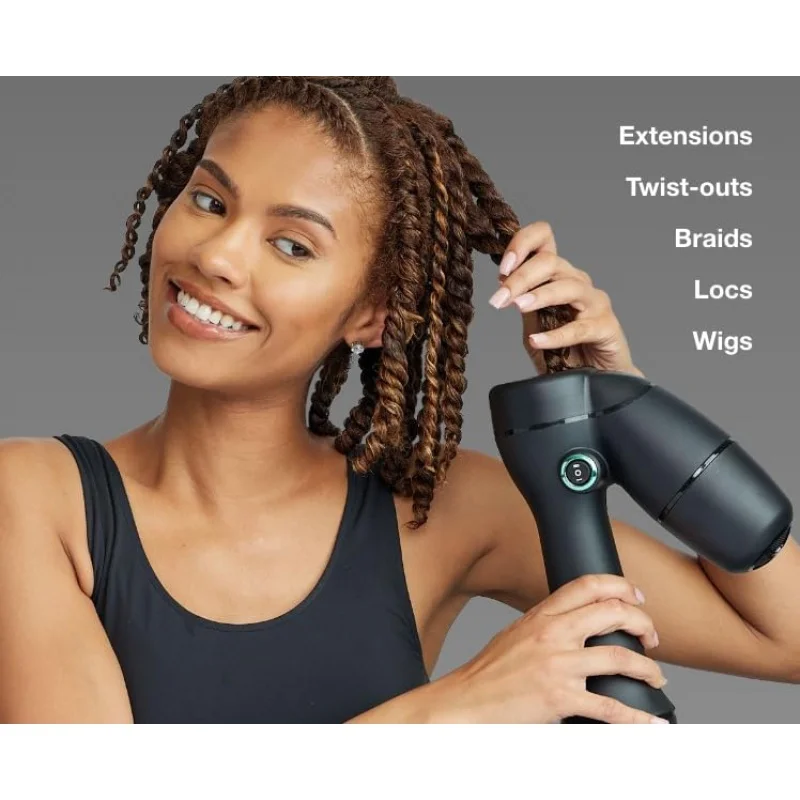 Revair Reverse Hair Dryer Revair Customer Service Secador De Pelo