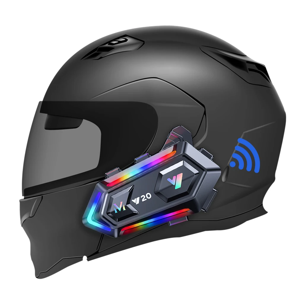  ȣȯ  ,  ȭ,  ̾,  , RGB  