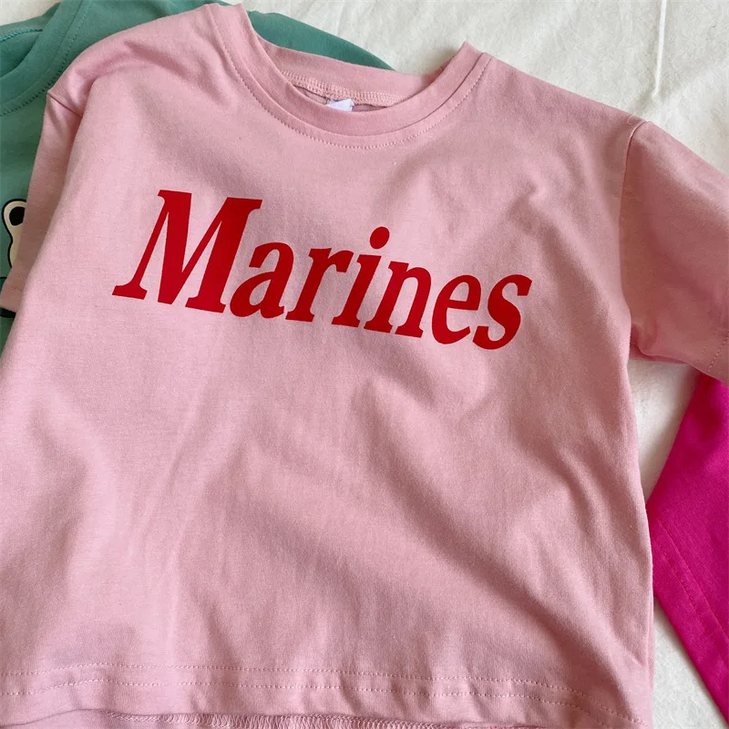 595054-ed098d.jpg 595054-ed098d.jpg
