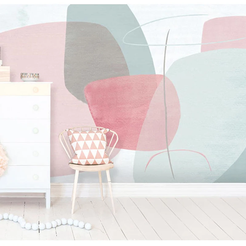 de parede 3d para sala criancas 02