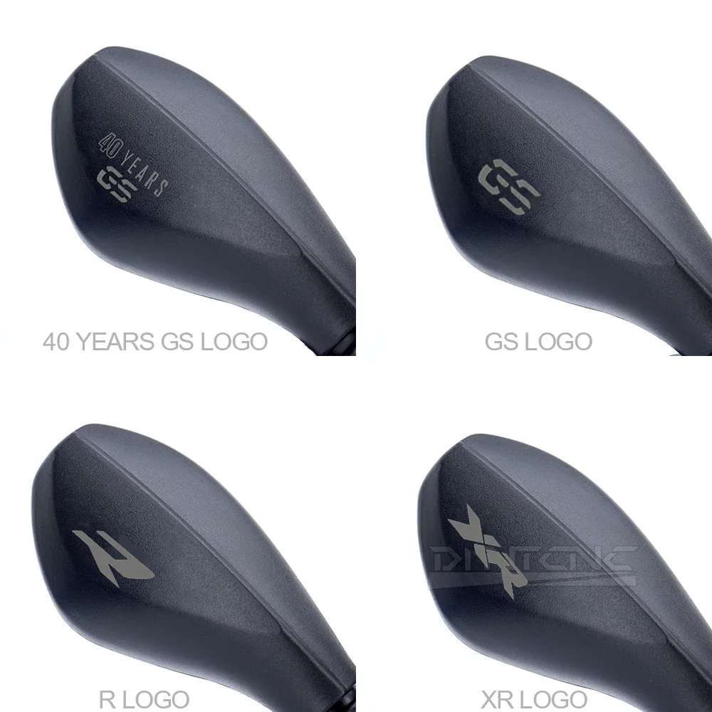 Arnés Conector Tomacorriente Bmw R1250 R1200 F850 F800 G310