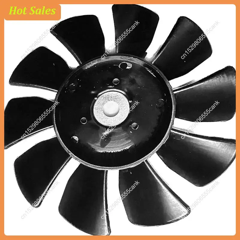 Craftsman Transmission Genuine Hydro-Gear 53822 Transmission