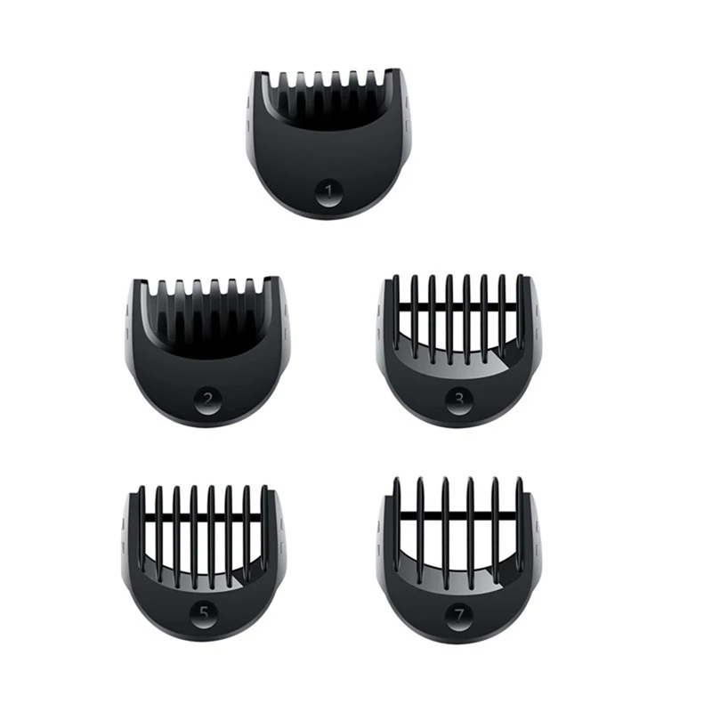 Electric Shaver Beard Trimmer Head For Braun Series 3 BT32 Stlying Shaver Head Razor Blade Replacement 3