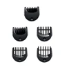 Electric Shaver Beard Trimmer Head For Braun Series 3 BT32 Stlying Shaver Head Razor Blade Replacement 3