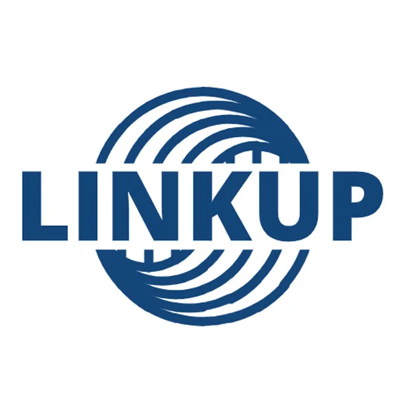 Linkup Store