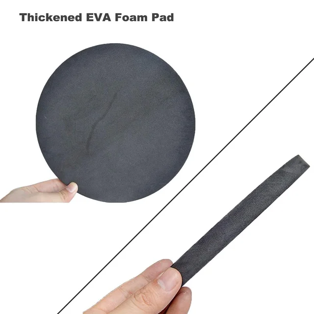 1 Pcs Easy Use Hoof Soaking Boot for Horse Soaker Bag Equine Soaking Boot Hooves Care Treatment Bucket Soaker Sack 5