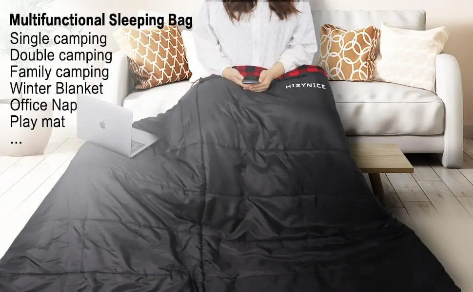 below zero sleeping bag xxl sleeping bag subzero sleeping bag