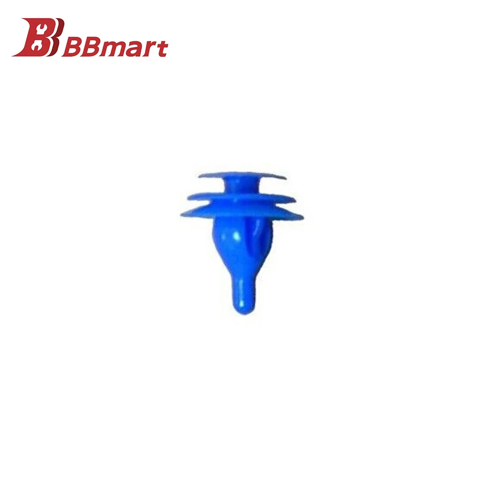 

XYC500030 BBmart Original Auto Parts 1 pcs Headliner Clip For Land Rover LR4 Range Rover Sport 2006-2016