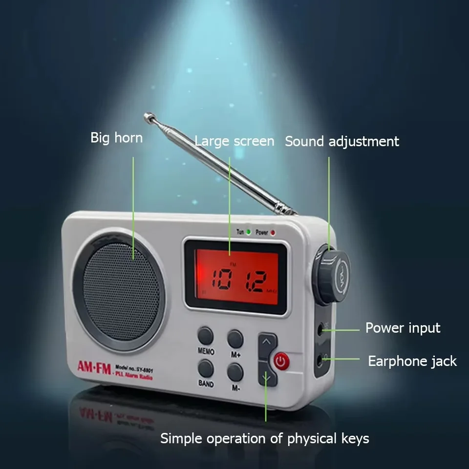 Radio Music Society(180G/2LP) 初版新品未聴 Radio Music Society(180G/2LP) 初版新品未聴 Radio Music Society