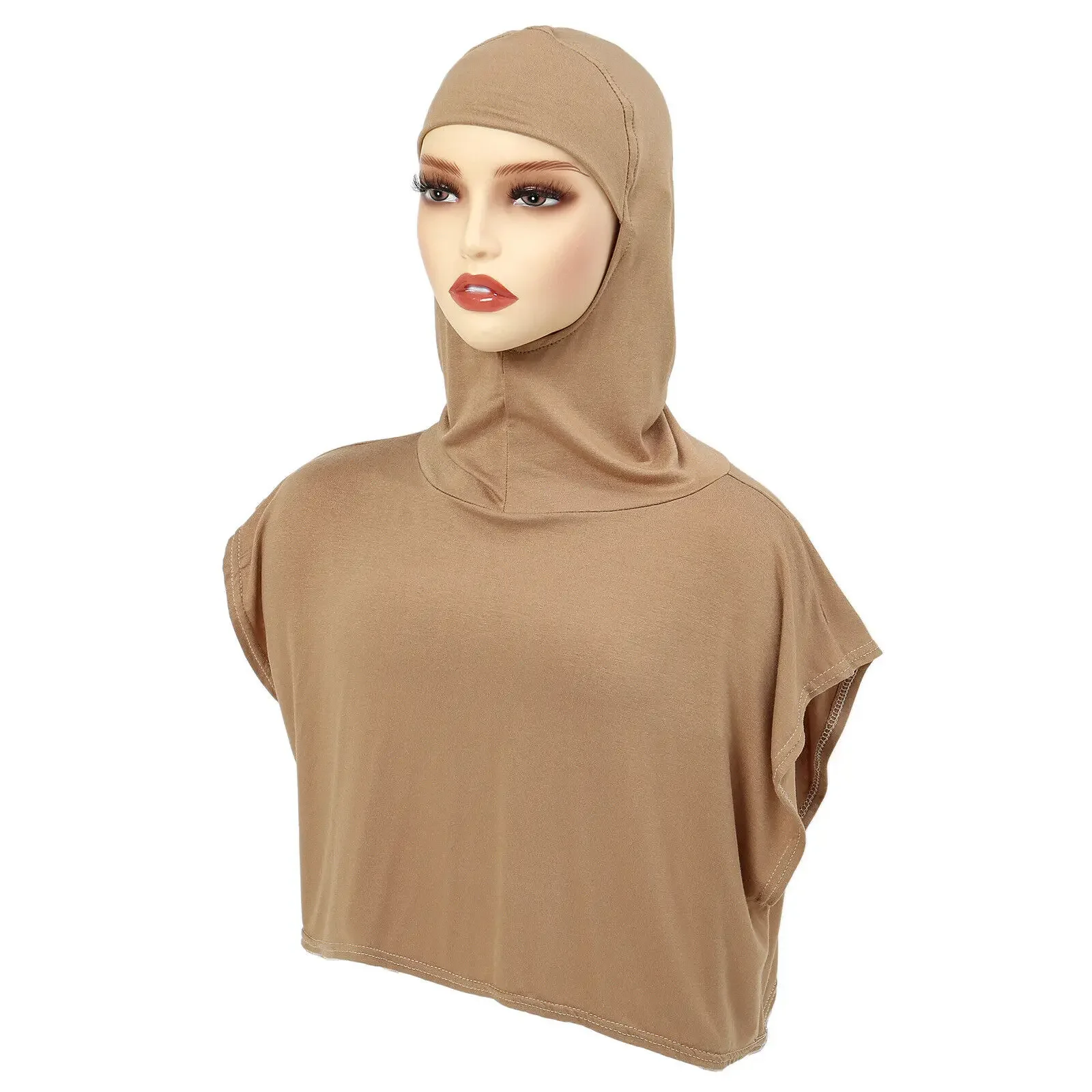 camel