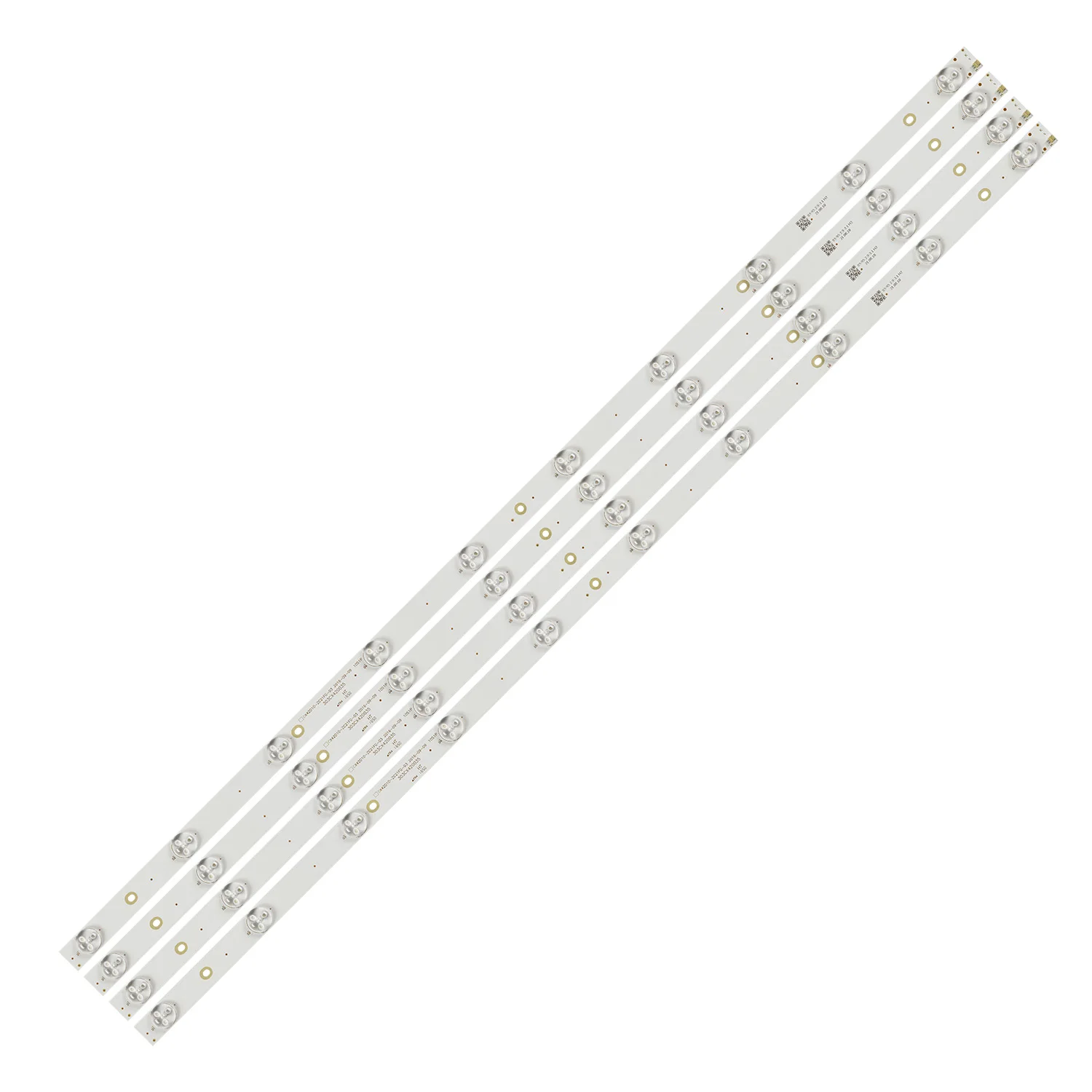 4 / LED Ʈ Ʈ CX416M03 CX420DLEDM LE-4219H V420HJ2-P01 F42C7000E 42CF19-T2 L4240FHD CX42D10-ZC21FG-03 42LEX-503