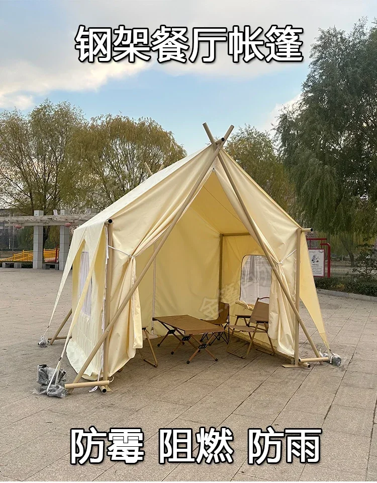 Slide image b9483b431c0448068320790842313d3f