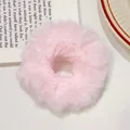 Thick pink