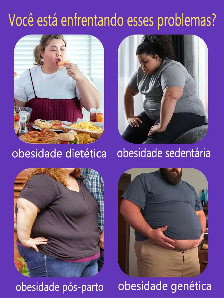 Weight Lose Fast Slim Fat Slimming Loss