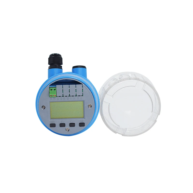     Ÿ 0-25m 跮, 4-20mA RS485 ,   ũ  跮