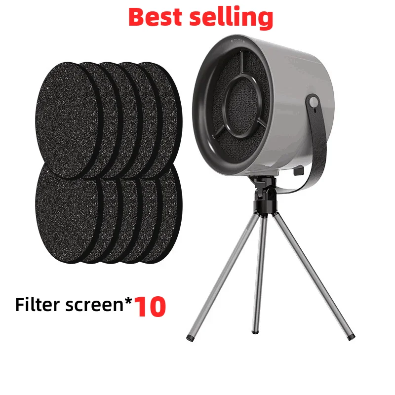 جهاز شفط صغير لاستخراج غطاء المحرك ، أغطية مدى سطح...