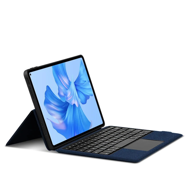 Computers e Electronics