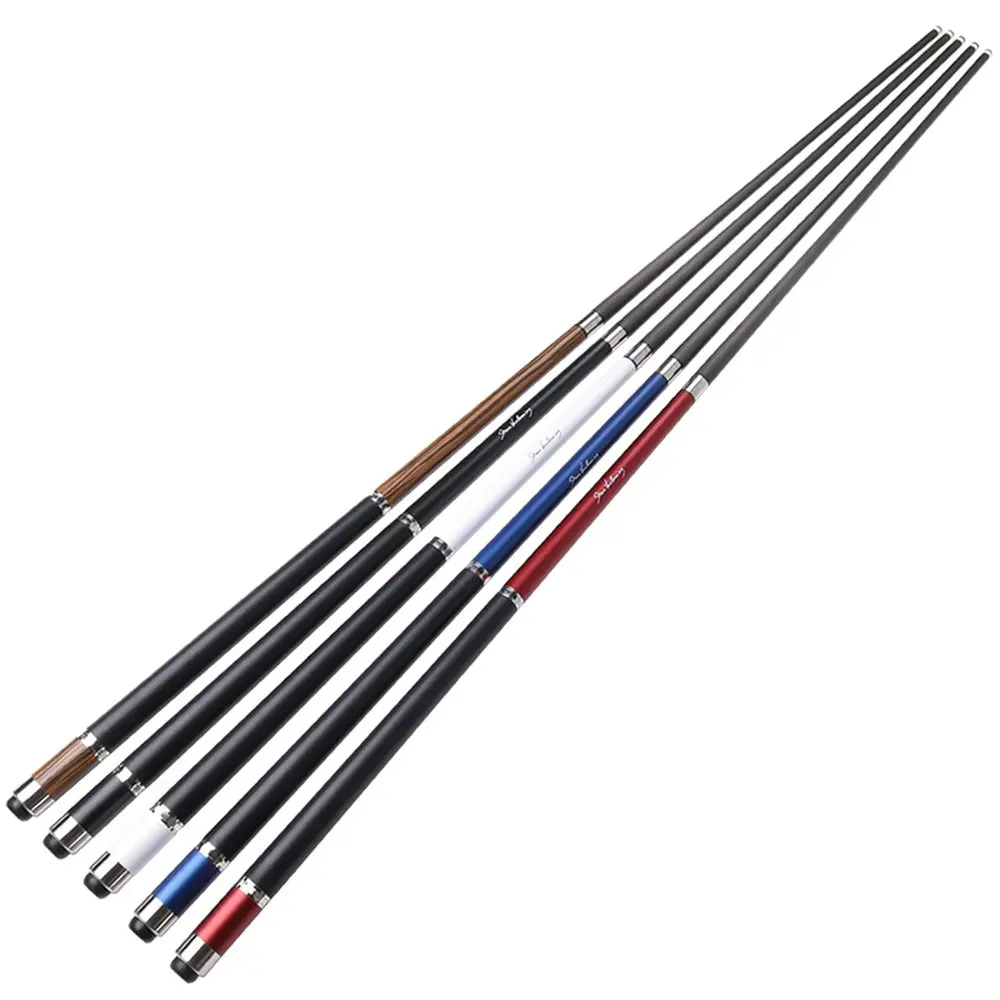 Cuetec58ShaneVanBoeningSignatureCynergy15KCarbonFiberBilliard