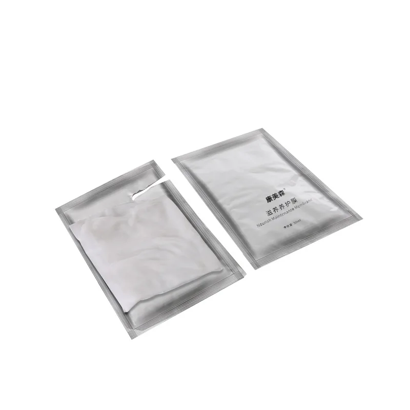 Antifreeze Membrane 10 bag 24X43cm for Anti Cellulite Fat Loss Dissolve Cryolipolysis Lipolysis Cold Freeze Shaping Body Therapy